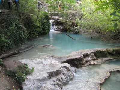 Снимка на деня 07.11.2025 г.