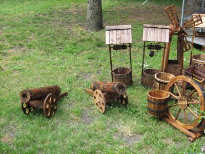 Снимка на деня 16.11.2025 г.